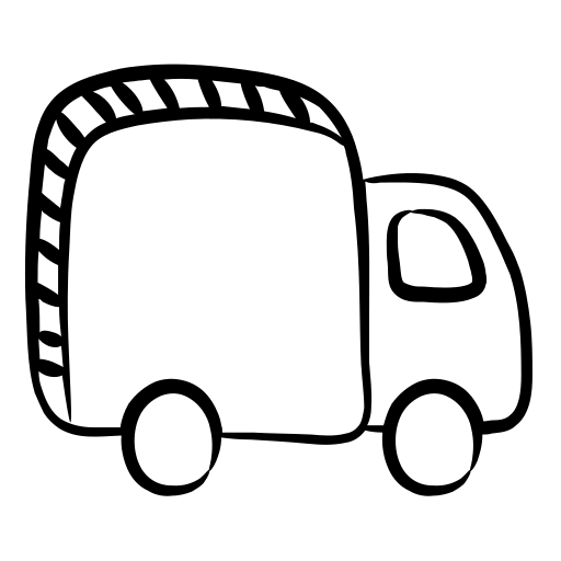 تحویل آسان